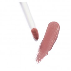Seventeen Matlishious Super Stay Lip Color 28 4ml 